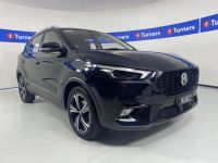Image for 2023 MG ZS SUV T Excite