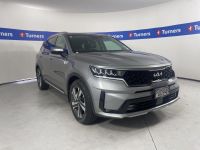 Image for 2023 Kia Sorento SUV Phev EX