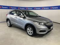 Image for 2018 Honda HR-V SUV S