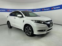 Image for 2014 Honda Vezel Hatchback HYBRID