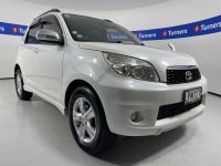 Image for 2009 Toyota Rush Wagon