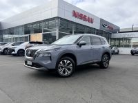 Image for 2025 Nissan X-Trail SUV ST-L 2.5 PETROL 4WD
