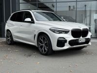 Image for 2020 BMW X5 NZ NEW X30d 3.0D 4WD