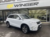 Image for 2022 Suzuki Vitara Jlxfab 1.6p/6at