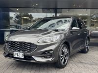 Image for 2023 Ford Escape ST-LINE X FHEV