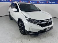 Image for 2019 Honda CRV SUV 2WD Sport 7