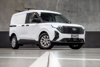 Image for 2026 Ford Courier Transit Trend 1.0 Ecoboost Petrol