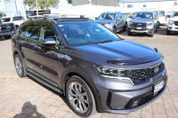 Image for 2020 Kia Sorento Premium 2.2Dt/4Wd