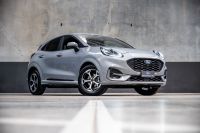 Image for 2026 Ford Puma St-Line 1.0 Petrol Mild Hybrid