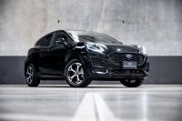 Image for 2026 Ford Puma St-Line 1.0 Petrol Mild Hybrid