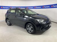 Image for 2018 Toyota RAV4 SUV GX SUV