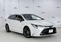 Image for 2021 Toyota Corolla 1.8 Touring Hybrid WXB,Radar Cruise