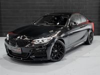 Image for 2015 BMW M235i Coupe M Performance Coupe