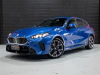 Image for 2024 BMW 120I Hatchback M Sport Mild-Hybrid