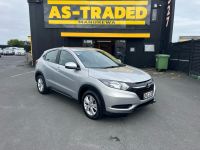 Image for 2016 Honda HR-V SUV S 1.8 NZ NEW ECONOMICAL