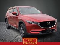Image for 2019 Mazda CX-5 20S PRO ACTIVE