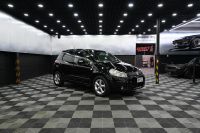 Image for 2006 Suzuki SX4 Hatchback 1.5L*New WOF