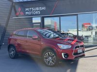 Image for 2015 Mitsubishi ASX XLS 2.0P 2wd