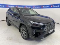 Image for 2022 Toyota RAV4 SUV GXL
