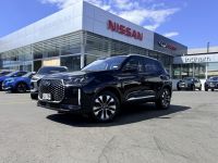 Image for 2025 Chery Tiggo 4 SUV Ultimate 1.5PT