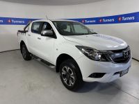 Image for 2020 Mazda BT-50 Ute GSX D/C W/S