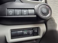 Image for 2026 Suzuki Swift RSC Hybrid