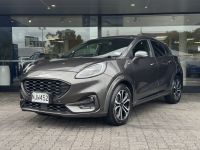 Image for 2021 Ford Puma ST-LINE 1.0P