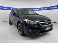 Image for 2013 Subaru XV Hatchback