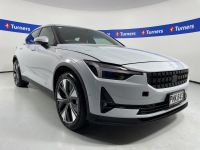 Image for 2022 Polestar Polestar 2 Hatchback SRSM