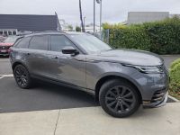Image for 2019 Land Rover Range Rover Velar SUV P250 R-DYNAMIC S 2.0