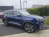 Image for 2026 Chery Tiggo 8 SUV ULTIMATE 2.0PT/AWD