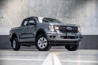 Image for 2026 Ford Ranger XLT 2.3 Pertol Plug in Hybrid