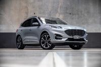 Image for 2023 Ford Escape St-Line X AWD Full Hybrid FHEV