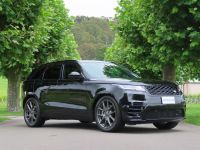 Image for 2023 Land Rover Range Rover Velar D300 R-Dynamic SE