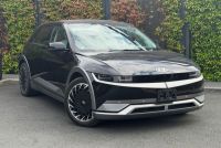 Image for 2022 Hyundai IONIQ 5 SUV AWD EXTENDED RANGE