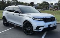 Image for 2019 Land Rover Range Rover Velar SUV P380 R-DYNAMIC S 3.0 SUPERCHARGED
