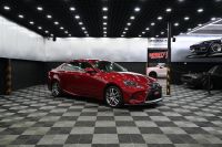 Image for 2017 Lexus IS 300H Sedan Facelift*Version L