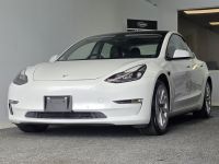 Image for 2021 Tesla Model 3 Sedan LONG RANGE / DUAL MOTOR AWD