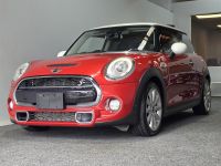 Image for 2015 Mini Cooper Hatchback S / 2L TURBO / NEW SHAPE
