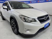 Image for 2013 Subaru XV Wagon AWD