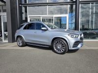 Image for 2024 Mercedes-Benz GLE 400 d Wagon AMG Line Turbo Diesel 243kw 700nm GLE400 GLE400d
