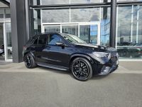 Image for 2026 Mercedes-Benz GLE 450 d Wagon 3.0L Turbo Diesel 270KW 750NM FACELIFT GLE450d