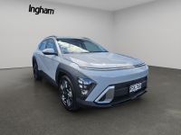 Image for 2026 Hyundai Kona Wagon 2.0 Active 2wd 2.0p