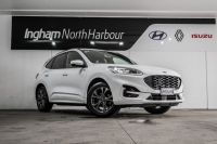 Image for 2023 Ford Escape SUV ST-Line FHEV 2.5Ph