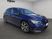 Image for 2022 Volkswagen Golf Hatchback Tsi R-line 1.4pt