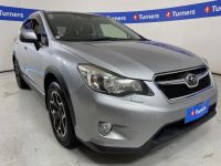 Image for 2013 Subaru XV Wagon AWD