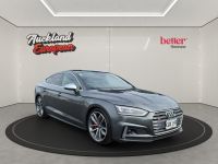 Image for 2017 Audi S5 SPORTBACK 3.0TFSI