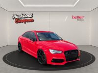 Image for 2015 Audi S3 QUATTRO S LINE