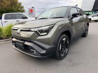 Image for 2026 Suzuki e VITARA 2wd