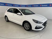 Image for 2022 Hyundai I30 Hatchback PDE 1.5 Hatch